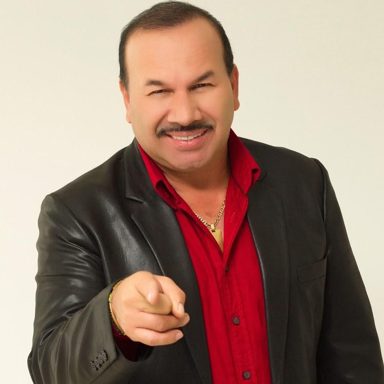 El Charrito Negro