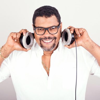 El Chombo