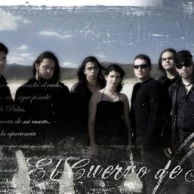 El Cuervo de Poe