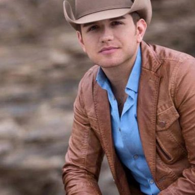 El Dasa