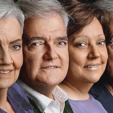 El Consorcio