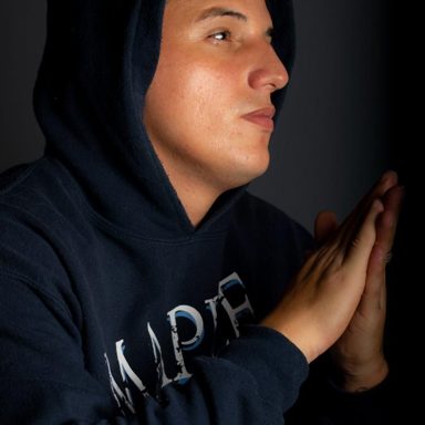 El Del Flow Autentico