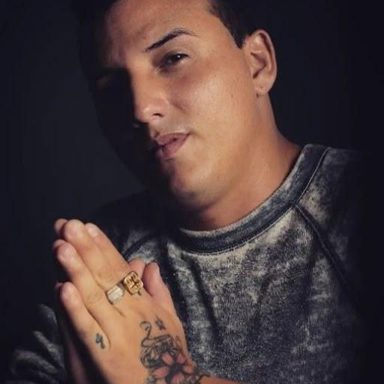 El Del Flow Autentico