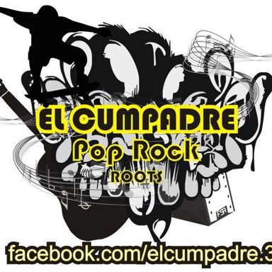 El Cumpadre Roots