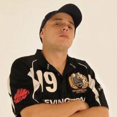 El Dipy
