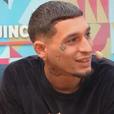 El Jincho