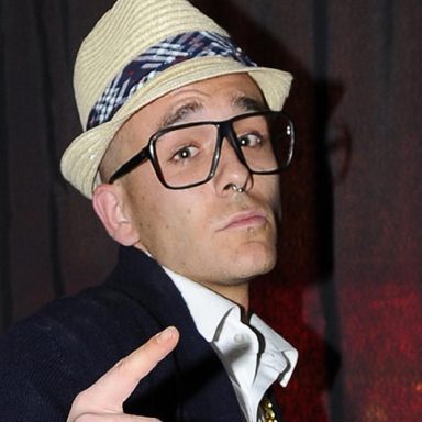 El Jhota