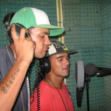 El Kartel Corporation
