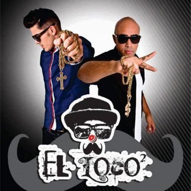 El Loco²