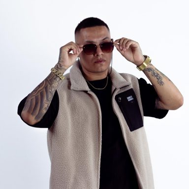 El Kreyz