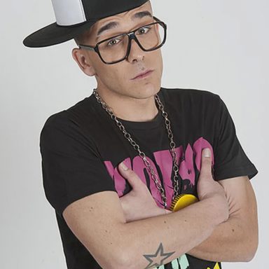 El Jhota photo 11