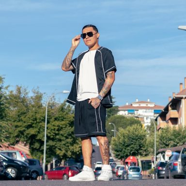 El Kreyz