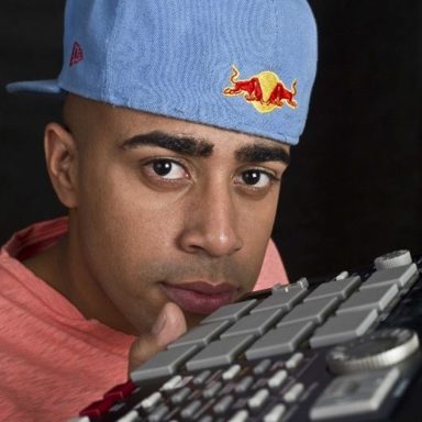 El Loco²