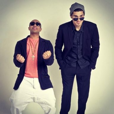 El Loco²