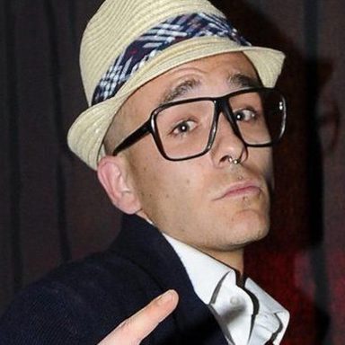 El Jhota