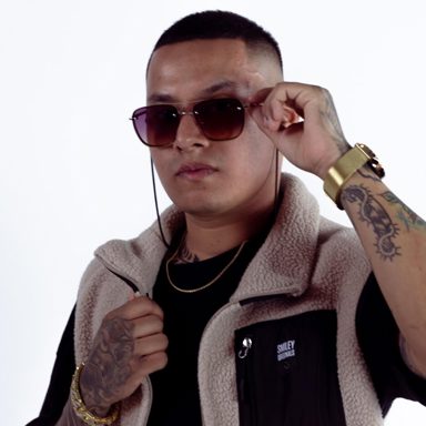 El Kreyz