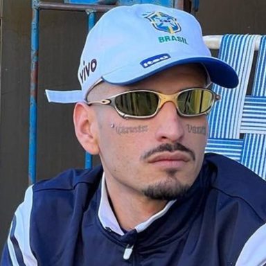 EL NOBA
