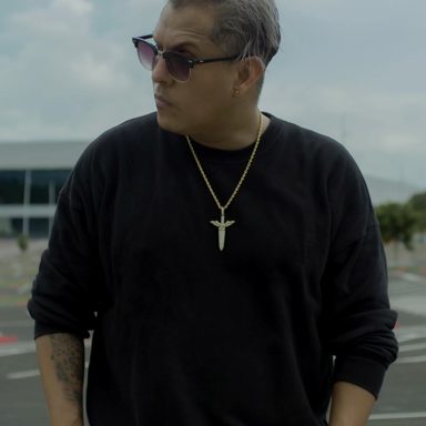 El Original