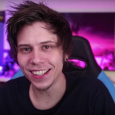 El Rubius (ElrubiusOMG)