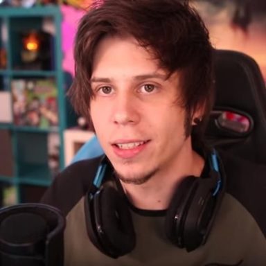 El Rubius (ElrubiusOMG)