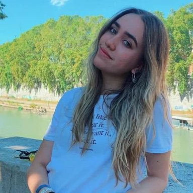 Ela Taubert