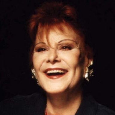 Eladia Blázquez