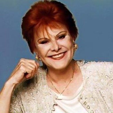 Eladia Blázquez