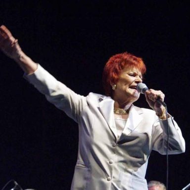 Eladia Blázquez