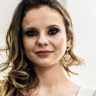Ela Manô