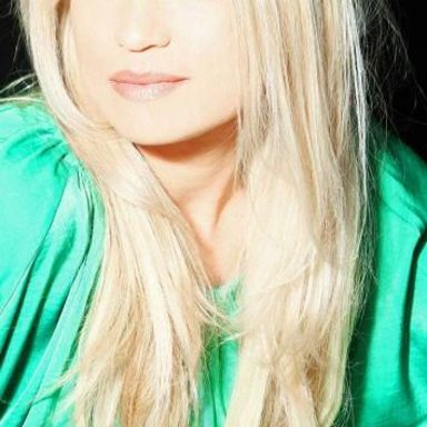 Elaine de Jesus