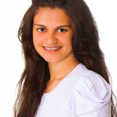 Elane Marques