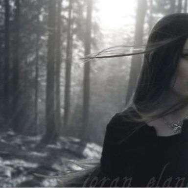 Elane