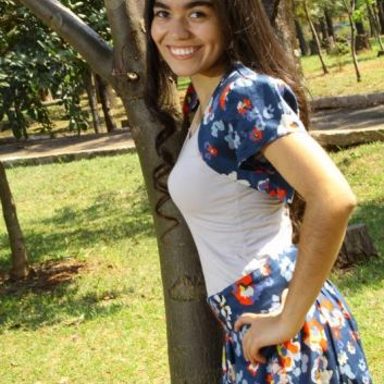Elaine Silva