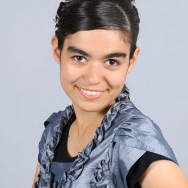 Elaine Silva