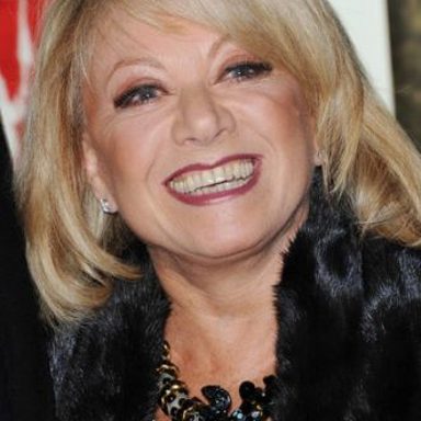Elaine Paige