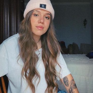 Elana Dara photo 24