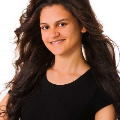 Elane Marques