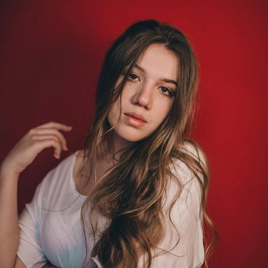 Elana Dara photo 21