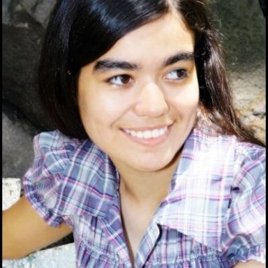 Elaine Silva