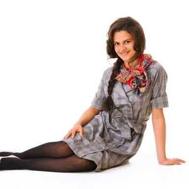 Elane Marques