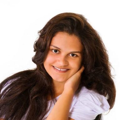 Elane Marques