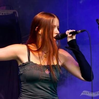 Elane