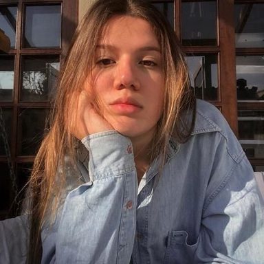 Elana Dara photo 22