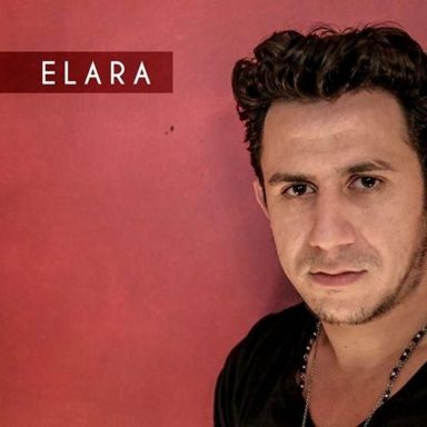 Elara