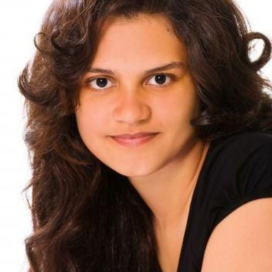 Elane Marques