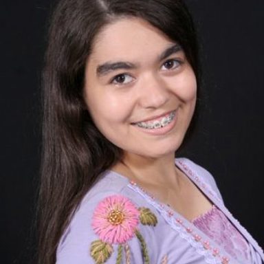 Elaine Silva
