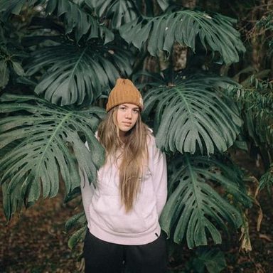 Elana Dara photo 23