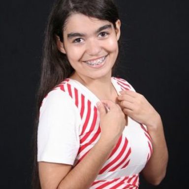 Elaine Silva