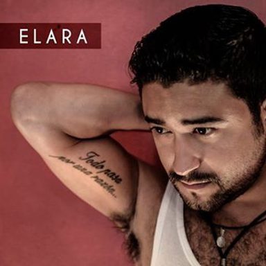Elara photo 19