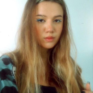 Elana Dara photo 16